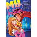 My Love Story!!, Vol. 11 - Paperback