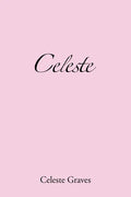 Celeste - Paperback