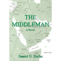 The Middleman - Hardcover