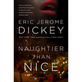 Naughtier Than Nice - Paperback