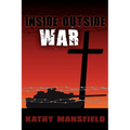 Inside-Outside War - Paperback