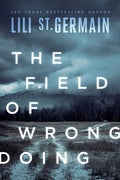 The Field of Wrongdoing - Paperback