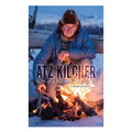 Son of a Midnight Land: A Memoir in Stories - Paperback
