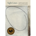 Sight Lines - Paperback