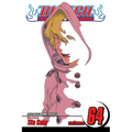 Bleach, Vol. 64 - Paperback