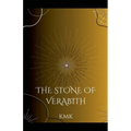 The Stone of Verabith - Paperback