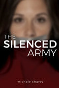 The Silenced Army - Paperback
