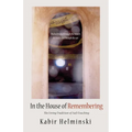 In the House of Remembering - Paperback