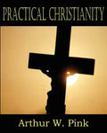 Practical Christianity - Paperback