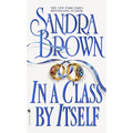 In a Class by Itself - Paperback