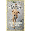 Canine Complaints (Hardback) - Hardcover