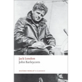 John Barleycorn: Alcoholic Memoirs - Paperback