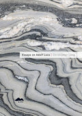 Essays on Adolf Loos - Paperback