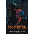Progenitor - Paperback