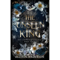 The Unseen King - Paperback