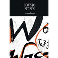 Sounds Senses - Paperback