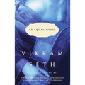 An Equal Music - Paperback