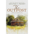 The Outpost - Paperback