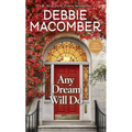 Any Dream Will Do - Paperback