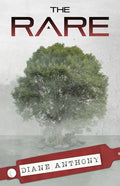 The Rare - Paperback