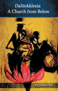 Dalitekklesia - Paperback