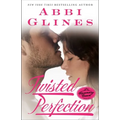Twisted Perfection: A Rosemary Beach Novel - Paperback