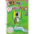 Surviving the Applewhites - Hardcover