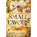 Small Favors - Paperback