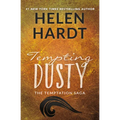 Tempting Dusty - Paperback
