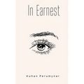 In Earnest - Paperback