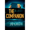 The Companion - Paperback