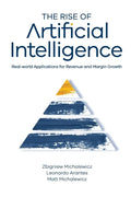 The Rise of Artificial Intelligence - Paperback