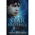 Star Brother - Paperback