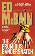 Frumious Bandersnatch - Paperback