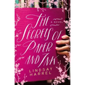 The Secrets of Paper and Ink - Paperback