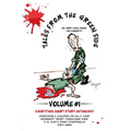 Tales From the Green Side: Volume 1 - Paperback