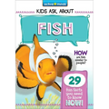Fish - Library Binding