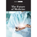 The Future of Medicine - Library Binding