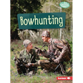 Bowhunting - Paperback