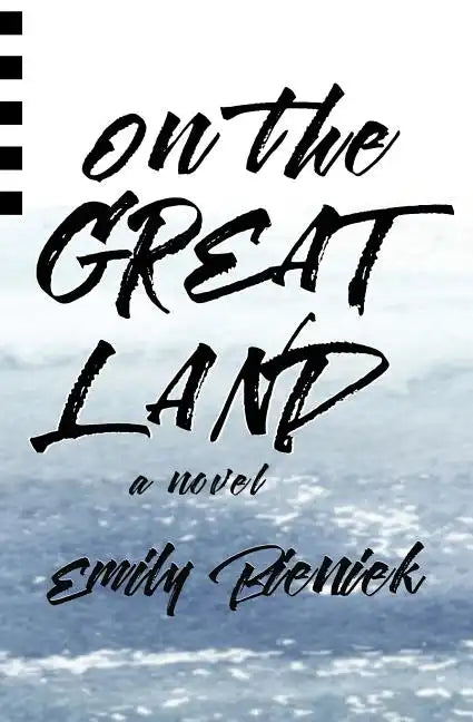 On the Great Land - Paperback