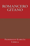 Romancero Gitano - Paperback