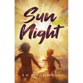 Sun Night - Paperback