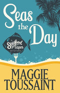 Seas the Day - Paperback