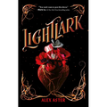 Lightlark: Book 1 - Library Binding