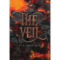 The Veil - Hardcover