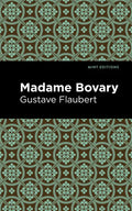 Madame Bovary - Hardcover