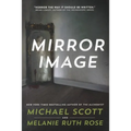 Mirror Image - Paperback