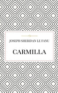 Carmilla - Hardcover