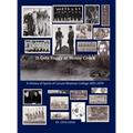 It Gets Foggy at Mossy Creek - Hardcover