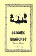 Banning Branches: Revised Edition - Paperback